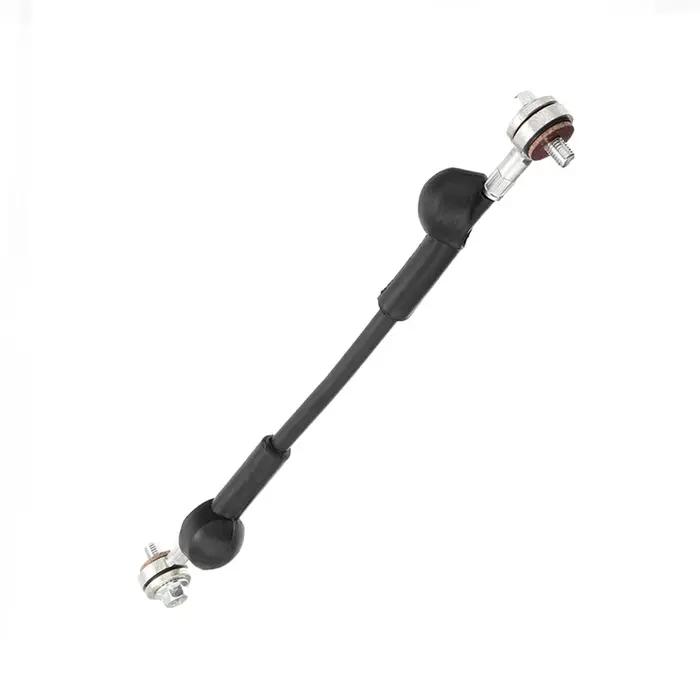 Barres de Entretoise de Hayon de Voiture, Support de Câble, LR038051, Remplacement pour Land Rover,