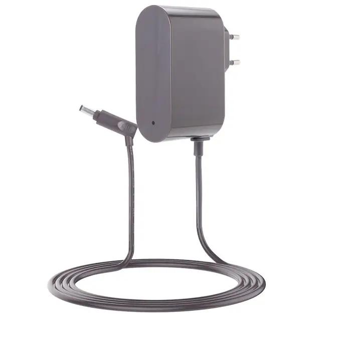 Chargeur d'aspirateur Dyson V6 V7 V8, adaptateur, pièces de rédivision, batterie lithium-ion, alimen