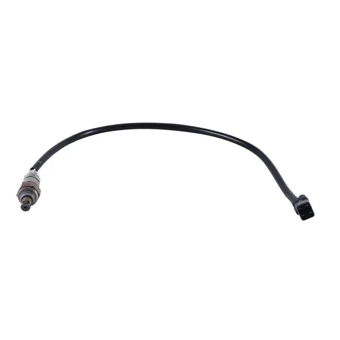 Capteur d'oxygène pour Yamaha t-max 530 / SX / DX 17-19 t-max 560 2020, capteur d'o2 BC3-8592A-10-00