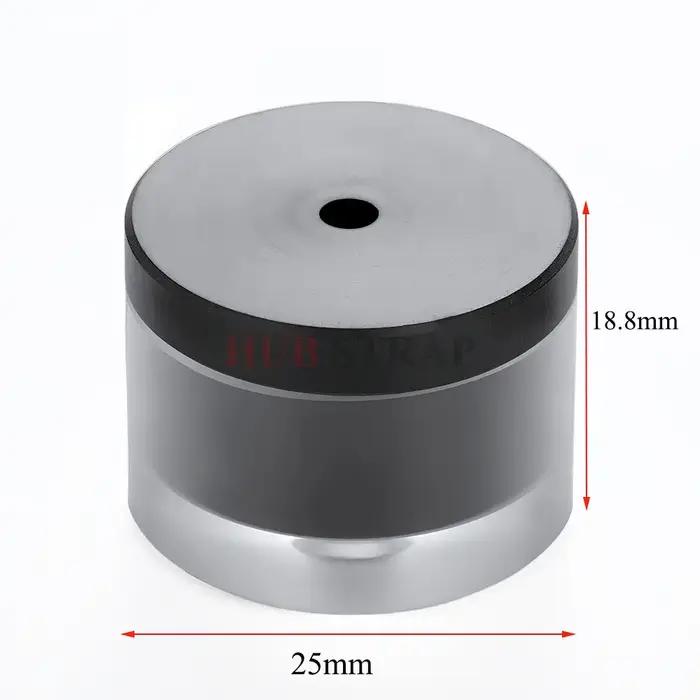 Kit de réparation de montres outil de réparation de mouvement baril à ressort fermeture couvercle baril ressort principal entretien horloge montres occasions spéciales amateurs horlogerie