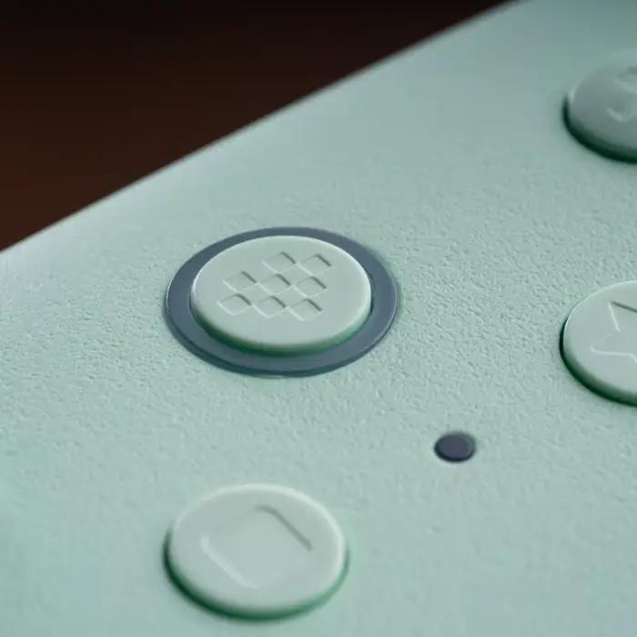 8BitDo - Nouveau contrôleur de jeu sans fil Ultimate 2C pour PC, Windows 10, 11, Steam Deck, Raspber