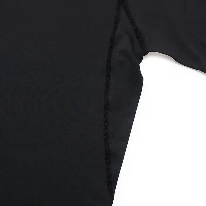Chemise de compression Giorno | Jojos Bizarre Adventure, Giorno Giovanna, Joestar, vêtements de sp