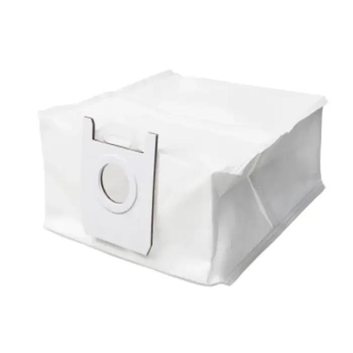 Accessoires pour aspirateur Xiaomi Roidmi Eve-Plus, sac à poussière pour Robot, stockage des déchets