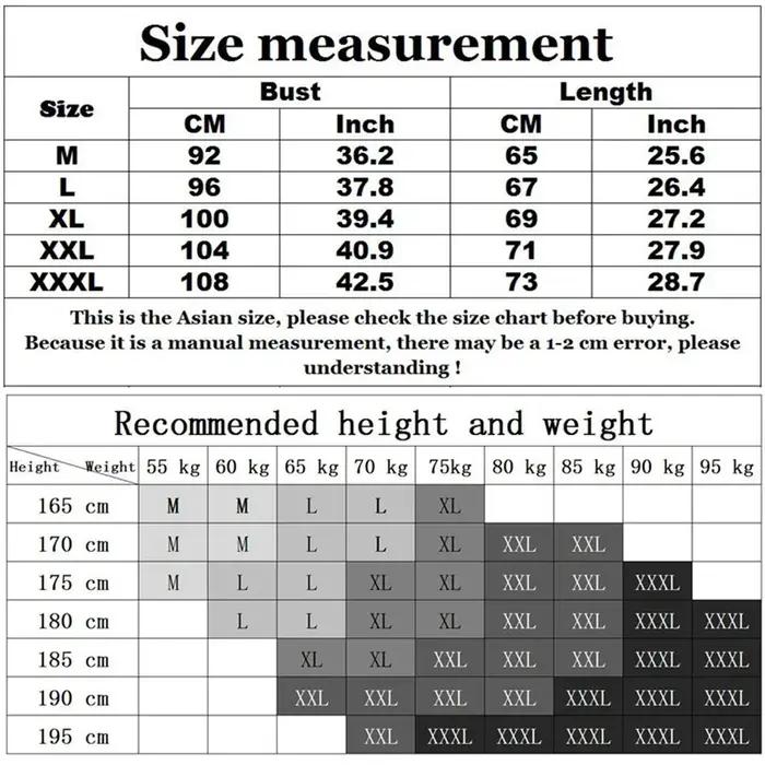 Compression séchage rapide T-shirt hommes course Sport maigre T-shirt court homme Gym Fitness muscul