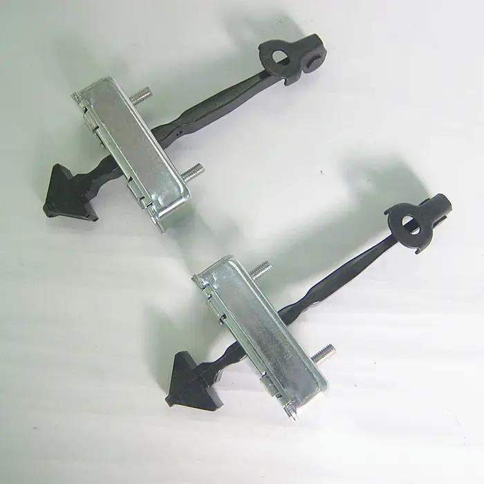 Accessoires de voiture 59-270 vérificateur d'arrêt de porte pour Mazda CX5 2012-2016 KE