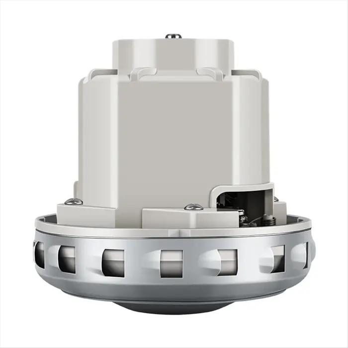 Moteur d'aspirateur universel haute puissance, 230V, 1200W, nouveau