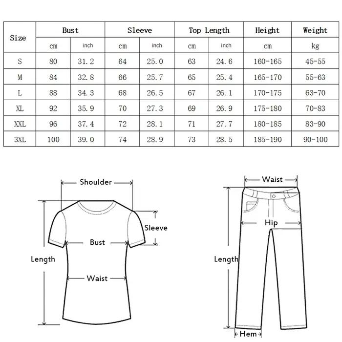 Tshirt de compression thermique hiver homme sous vetement chaud polaire ski sport manches longues confort performance hiver