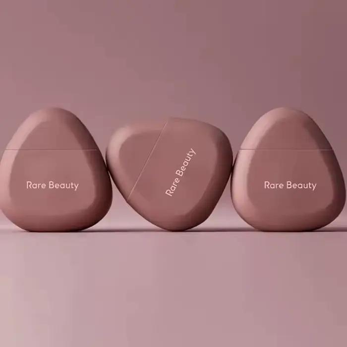 Rare beauté confort Niacinamide crème hydratante pour les mains blanchissant élimination des rides A