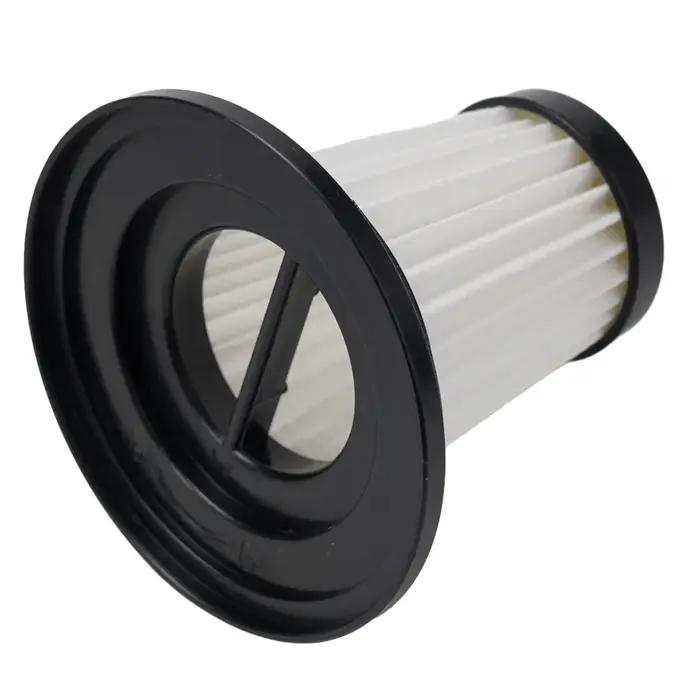 Filtre de remplacement lavable et réutilisable pour aspirateur X10 X20, lot de 1 ou 3 pièces