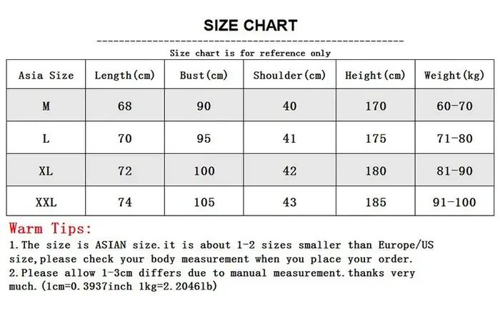 Débardeur de Compression Sans Manches pour Hommes, Vêtement de Sport Moulant pour Musculation et Fit