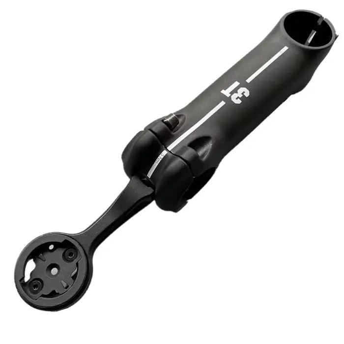 Support de compteur de code spécial pour support APto 3T, pour igpsort Garmin XOSS wahoo Bryton, odo