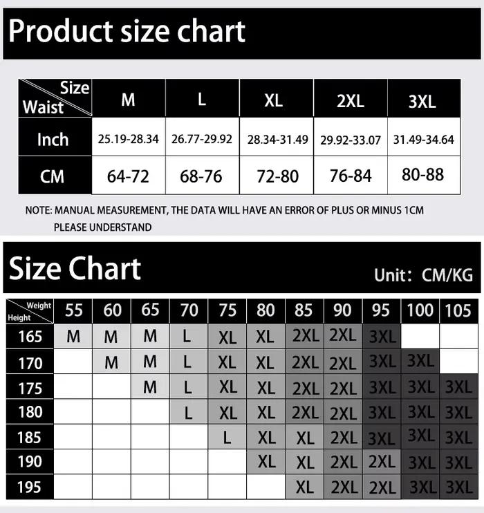 Slip de natation homme CLEVER-MENMODE maillot de bain été beachwear vibrant pour plage piscine et sports aquatiques