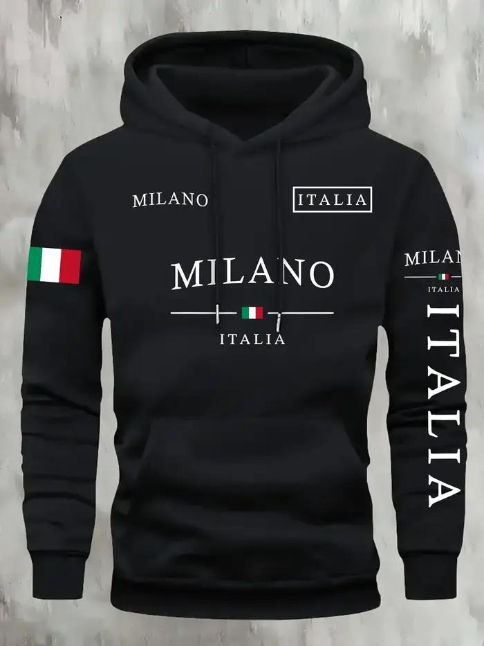 Produit phare 2026 - Veste de sport à capuche pour hommes et femmes, idéale pour le fitness quotidie