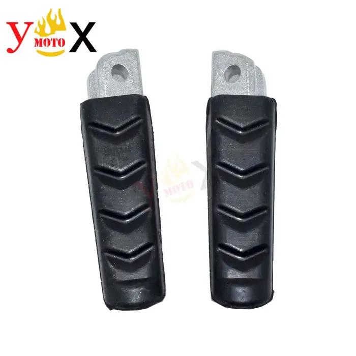 Repose-pieds avant de moto R NINET F900 R/XR, repose-pieds pour BMW F900R F900XR 2020-2022 R NINE T
