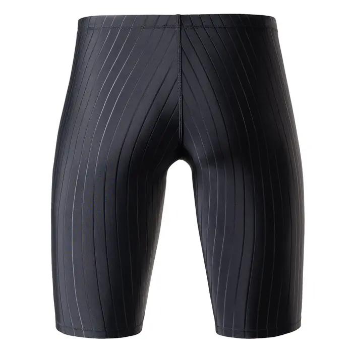 MY KILOMETRE Brouilleurs de natation pour hommes maillots de bain grande taille 4XL natation athléti