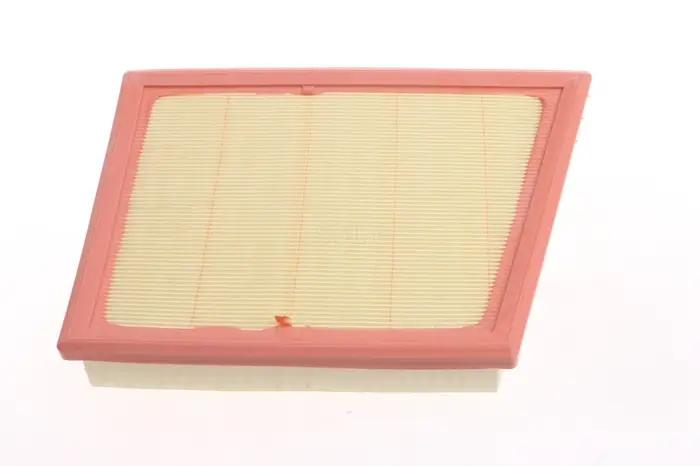 Filtre à air de voiture OEM pour BMW F45 F46 216i 218i 220i 225i 225xe amélioration performance conduite économique durable