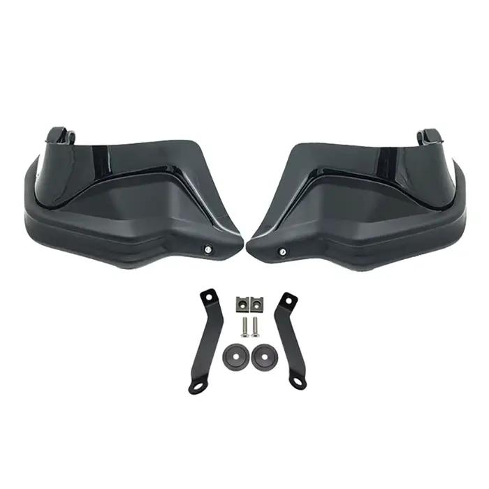 Protège-mains de moto adapté pour HONDA NC750X DCT NC750S NC700X NC 750X2013 – 2023, Protection cont
