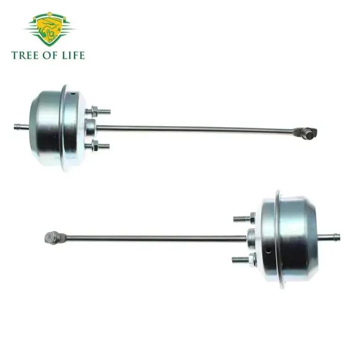 A 2740903280 Actionneur Turbo A274 Turbo Wastegate A 2740903180 A 2740903480 Pour Mercedes E C