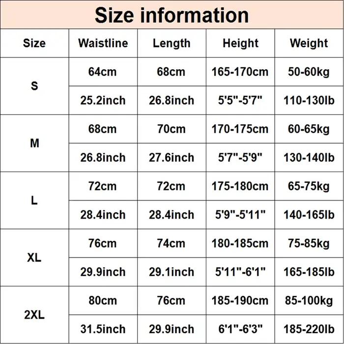 Hommes serré Compression 3/4 pantalons courts Shorts Sport basket-ball Fitness course entraînement e