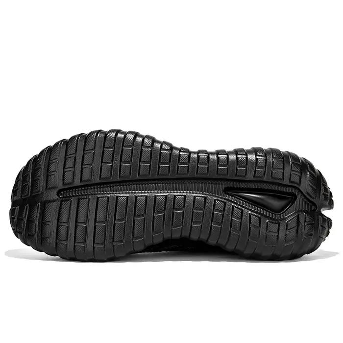 Chaussures de course légères et antidérapantes pour femmes, chaussures de sport absorbant les chocs,