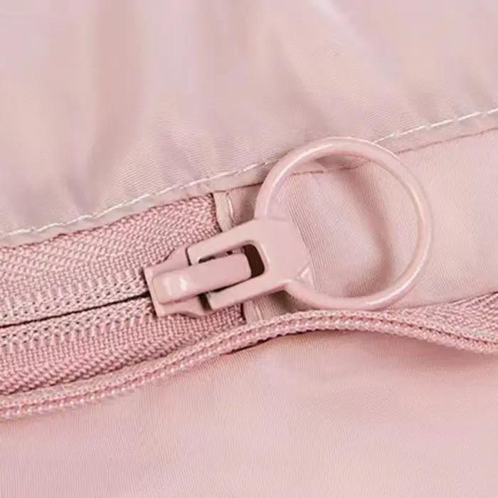 Sac d'emballage de vêtements à Compression, 1 pièce, gain de place, sac d'emballage de vêtements, ra