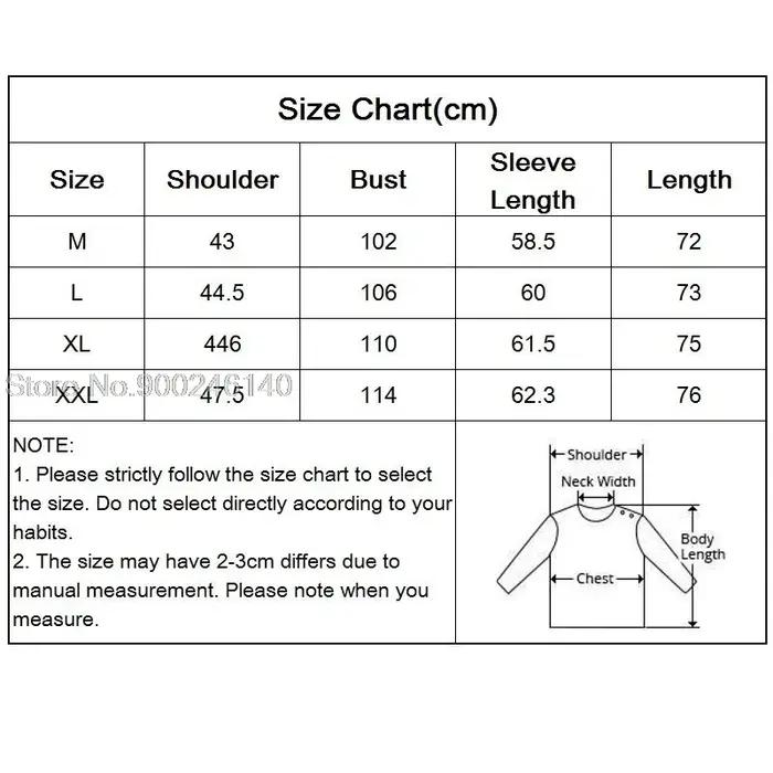 Maillot de golf à manches longues homme haut chaud extensible printemps automne confortable et élégant pour golfeurs actifs