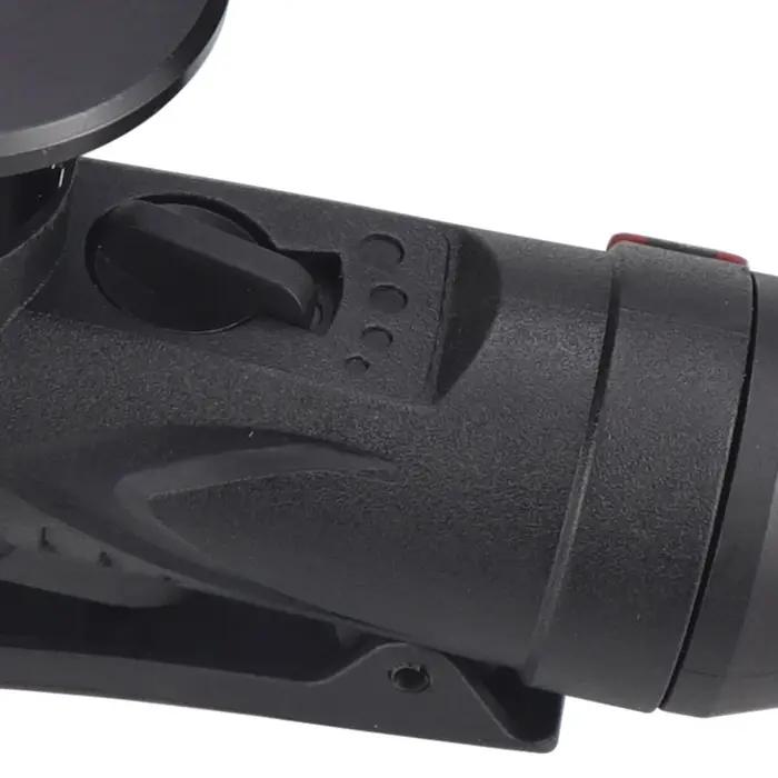Mini chanfreineuse pneumatique Portable, Machine de découpage des métaux, lames d'ébavurage à 45 deg
