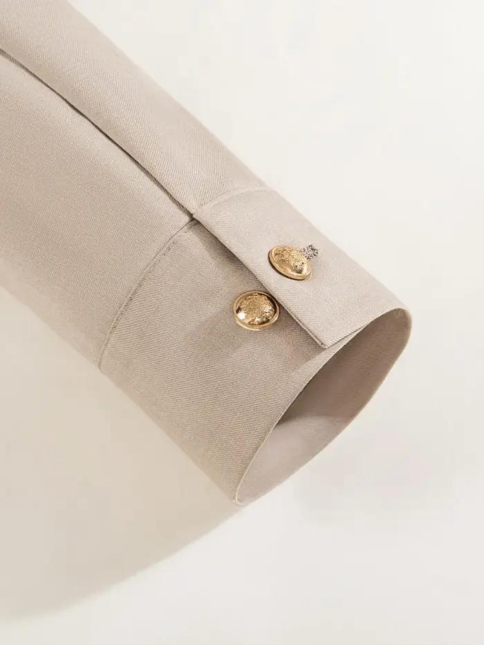 ST Cassy – costume slim pour hommes