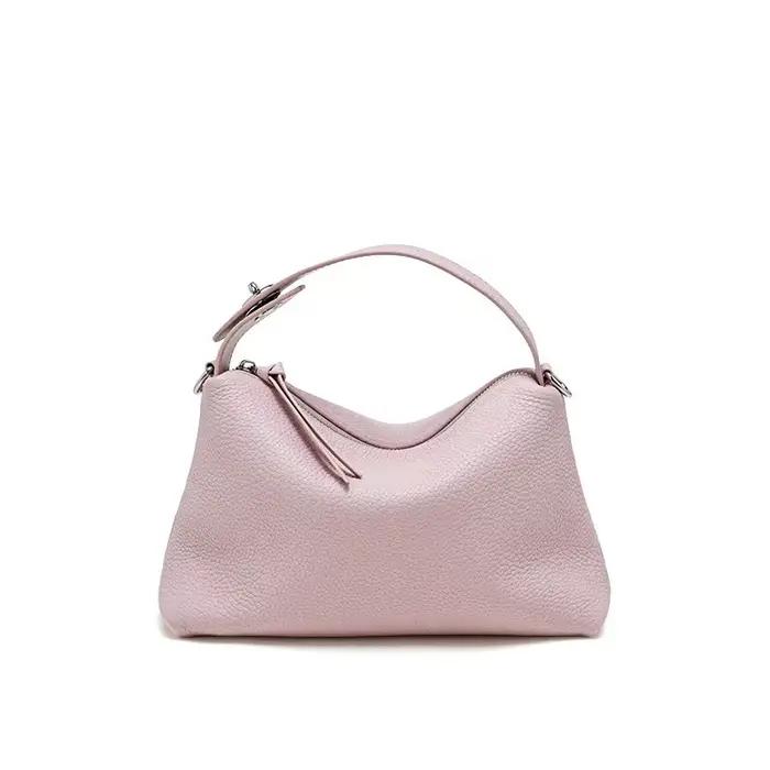 Sac à main pour femme Mendy