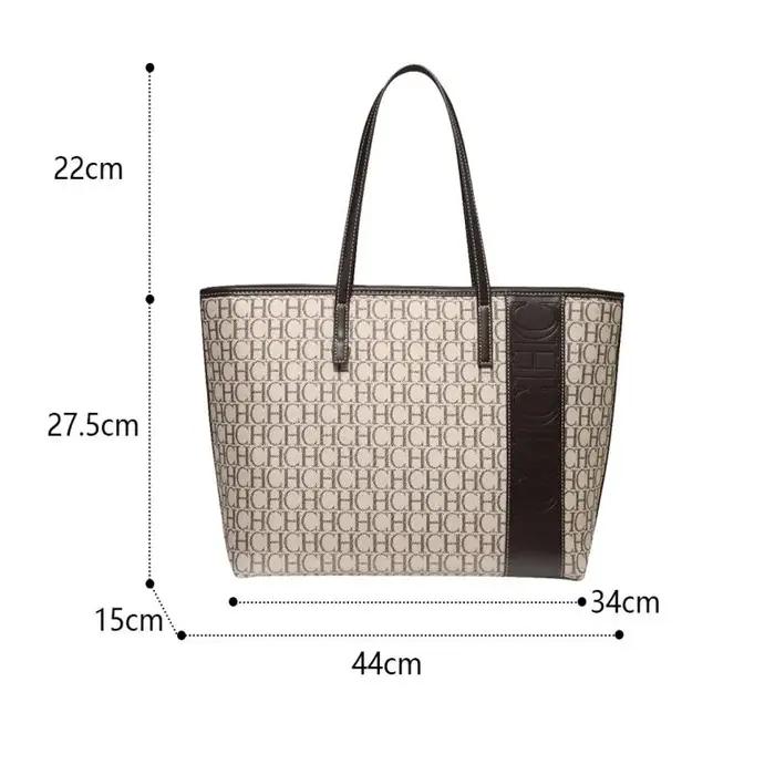 Sac bandoulière femme CH
