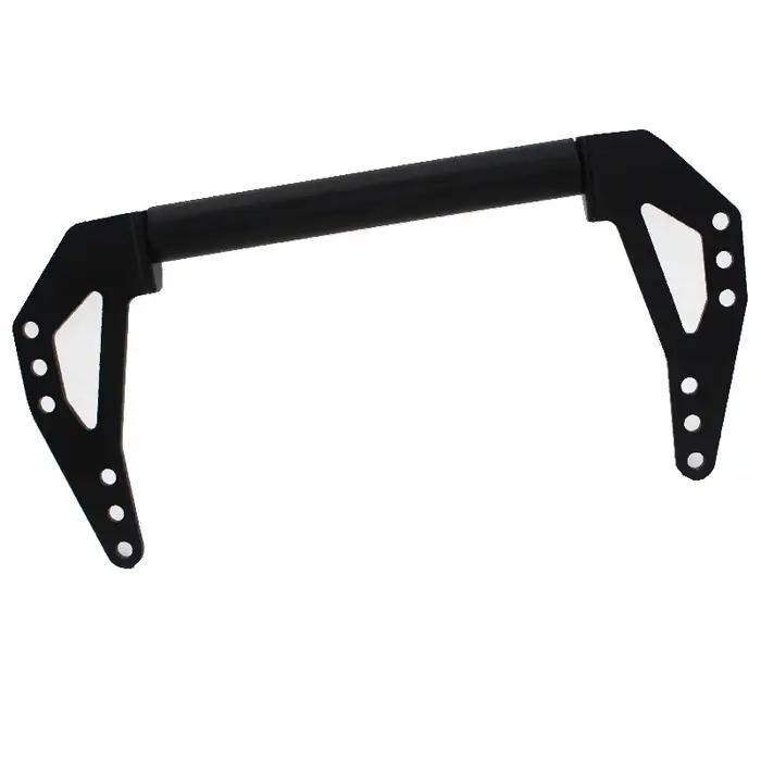 Support de Navigation pour SMARTPHONE GPS, accessoires de moto, support adapté pour Suzuki v-strom/D