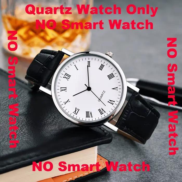 Montre connectée 2026 Android IOS Téléphone Écran couleur 2,01 pouces Bluetooth Répondre aux appels