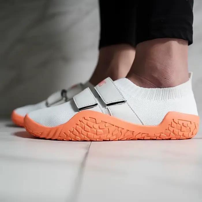 Marque unisexe chaussures de lutte force soutien Deadlift chaussures femmes grande taille chaussures