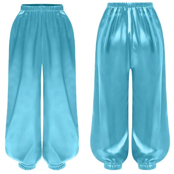 Costumes traditionnels chinois Wushu pour garçons et filles, uniforme de Kung Fu Tai Chi Wing Chun,