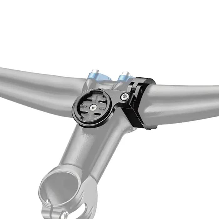 FouausMountian-Support d'ordinateur pour vélo tout-terrain, VTT, support d'ordinateur dédié, support