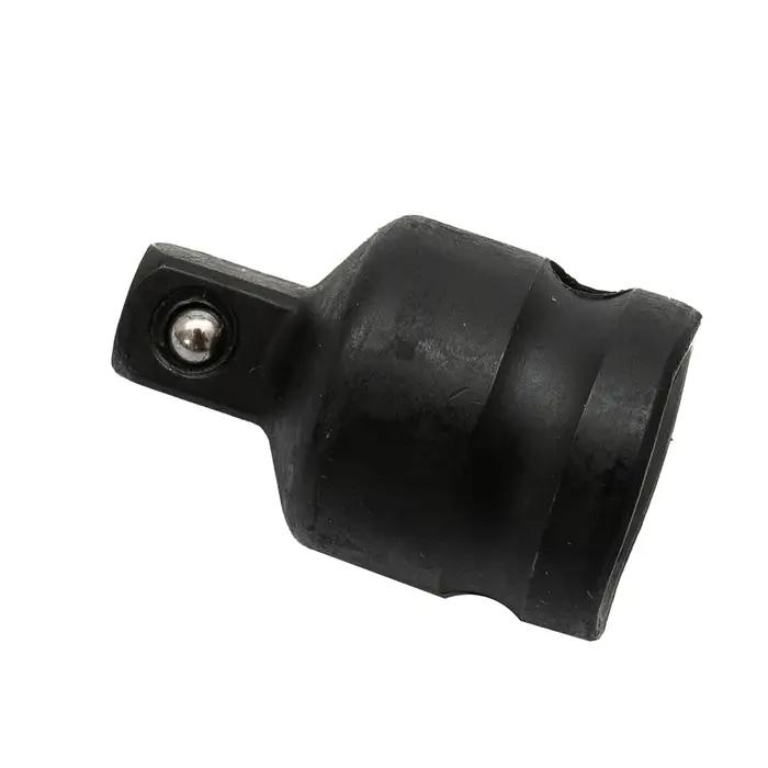 Adaptateur de convertisseur de prise, jeu de réducteurs 1/2 à 3/8 3/8 à 1/4 3/4 à 1/2, outils de rép