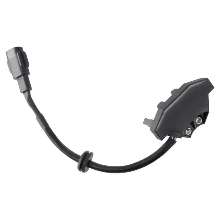 Capteur CKP KF-26141 OE B63-H1410-00 pour moto YAMAHA AEROX 155 - Accessoire