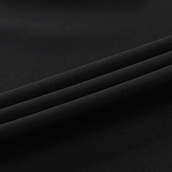Pantalon de course Jogging décontracté été mince élastique pantalons de survêtement séchage rapide g