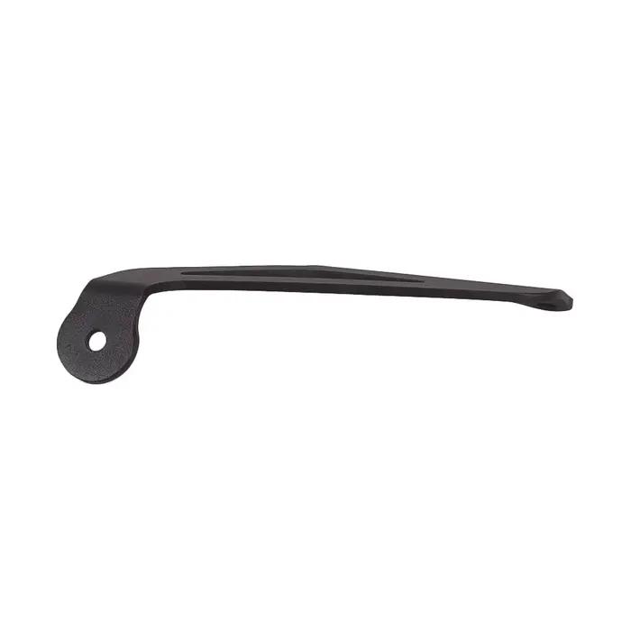 Support de suspension d'échappement de moto, montage de silencieux, pour Ducati Multistrada V4 V4S S