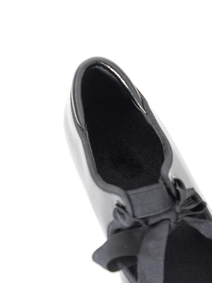 Chaussure Tap brevetée pour filles et garçons (enfant en bas âge/petit/grand enfant)