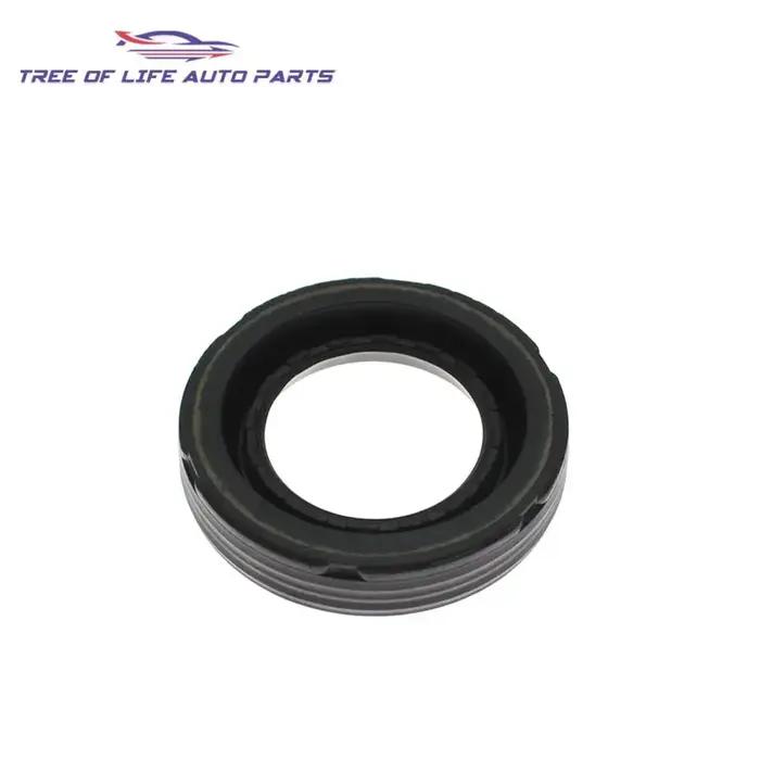 Kits de joint d'huile de couvercle de valve 8 pièces 98014752 Pour couvercle de Valve Opel Astra H