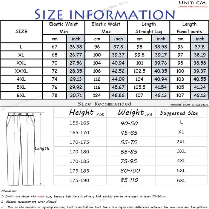 Hiver hommes peluche épais polaire imperméable pantalons de survêtement coupe-vent pantalons décontr