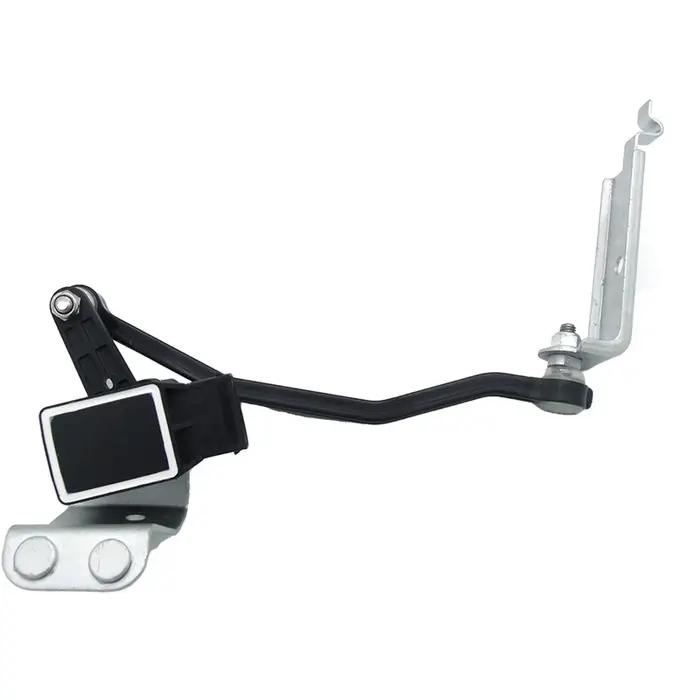 31288272 capteur de niveau de phare avant droit pour Volvo S60 S60L V60 V70 S80 S80L XC60 XC70 08-18