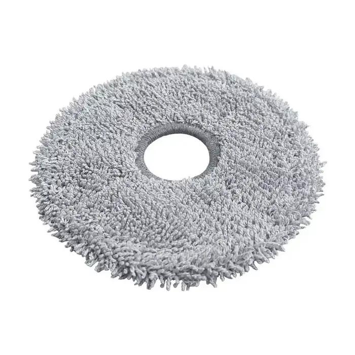 Chiffon de vadrouille pour aspirateur Dreame L20 Ultra / L30 Ultra / X20 Pro L10s Pro Ultra X40 Ultr