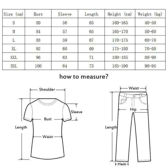 Chemise de compression homme à manches courtes - Séchage rapide fitness cyclisme course entraînement