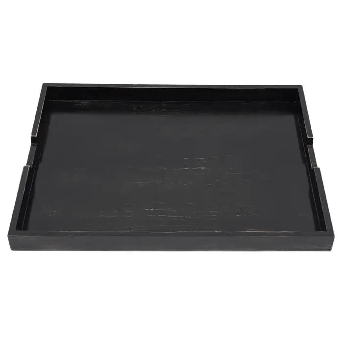 Couvercle de dessus de poêle à bois, couvercle de poêle à réchaud pour cuisinière à gaz et cuisinièr
