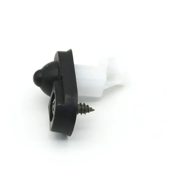 Interrupteur de lampe pour porte intérieure de voiture, capteur adapté aux pièces Suzuki Swift SX4 G