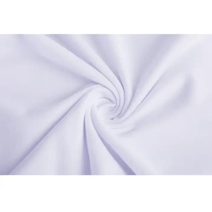 T-shirt manches courtes col rond femme, ample et mignon, esthétique Y2k, décontracté, dessin animé j