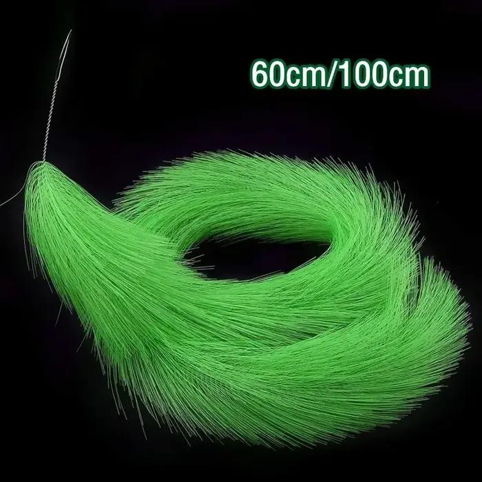 Filtre d'Étang à Poissons Koi, Brosse d'Éclosion, 60/100cm, Incubateur Biochimique pour Poisson Roug