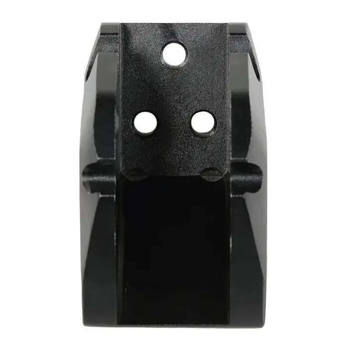 VSETT – Base pliante originale uniquement pour Scooter électrique VSETT 8 8 + Z8PRO ZERO 8 PRO, bloc